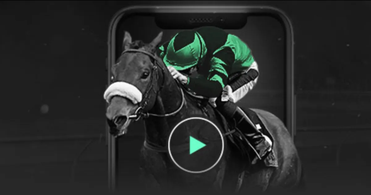 激战恩师孔,科莫队众将,欢庆击败恩,澳门百家乐,澳门百家乐官网,澳门百家乐官网玩家首选