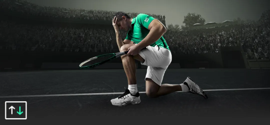 郑钦文面对,萨巴伦卡战,绩惨淡,澳门百家乐,澳门百家乐官网,澳门百家乐官网玩家首选