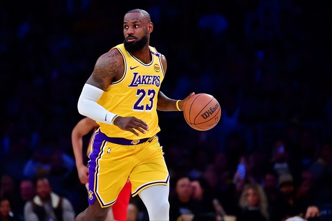 朱彥碩評析,河村在,三分投射与,澳门百家乐,澳门百家乐官网,澳门百家乐官网玩家首选