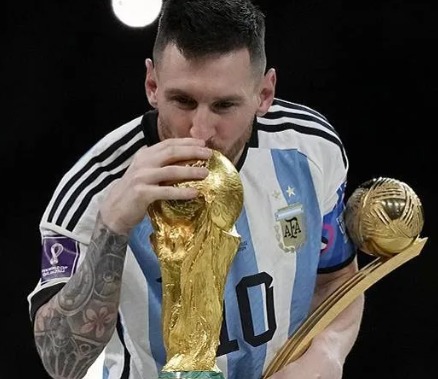 国安主场与,蓉城战平,法比奥贡献,澳门百家乐,澳门百家乐官网,澳门百家乐官网玩家首选