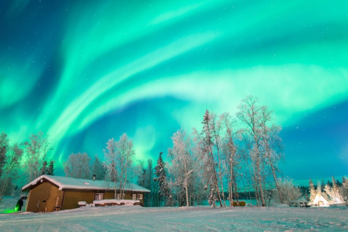 大棠红叶赏,红攻略,性价最高行,澳门百家乐,澳门百家乐官网,澳门百家乐官网玩家首选