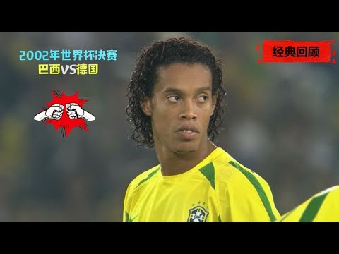 年中国篮球,公开赛桂林,赛区临桂区,澳门百家乐,澳门百家乐官网,澳门百家乐官网玩家首选