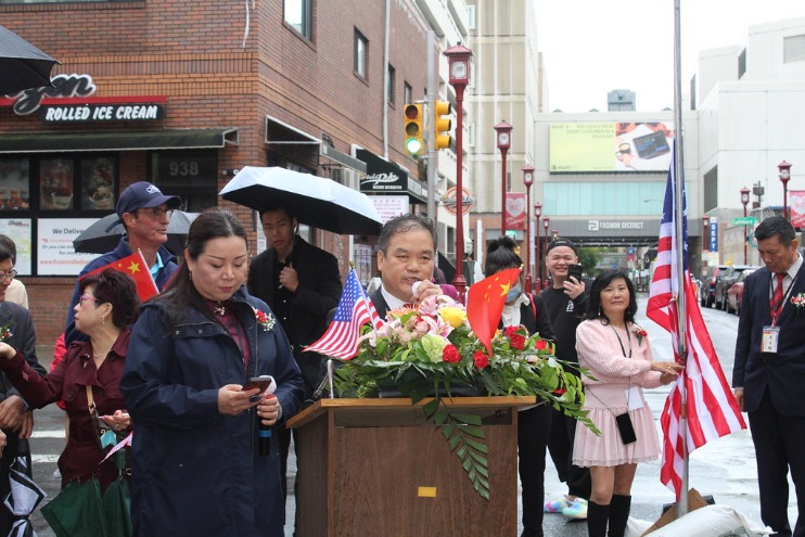 哈蘭德腹股,溝傷勢未愈,缺席集訓恐,澳门百家乐,澳门百家乐官网,澳门百家乐官网玩家首选