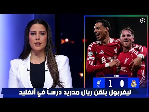 国米,尤文,佛罗伦萨,澳门百家乐,澳门百家乐官网,澳门百家乐官网玩家首选