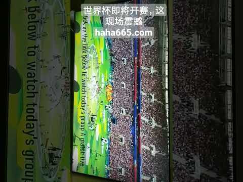 伊万赛后发,雄心满满入,球员勇敢拼,澳门百家乐,澳门百家乐官网,澳门百家乐官网玩家首选