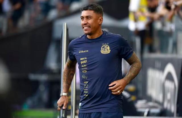 国赛前夕球,队热身,伊万科维奇,澳门百家乐,澳门百家乐官网,澳门百家乐官网玩家首选