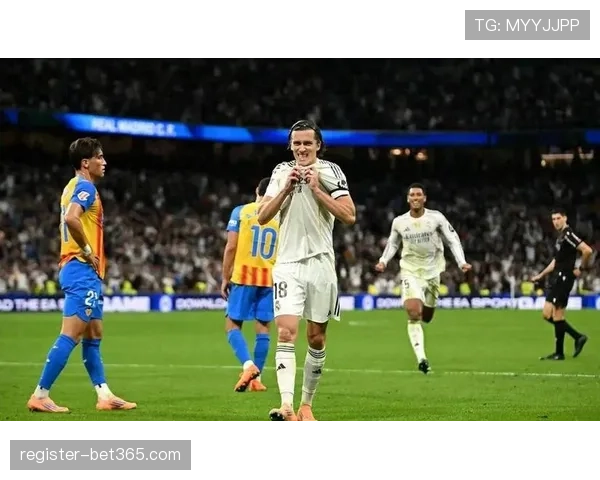 中超,童磊精准传,布彭扎头球,澳门百家乐,澳门百家乐官网,澳门百家乐官网玩家首选