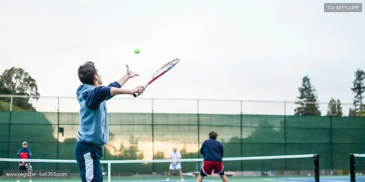 索斯盖特坚,定留任,坚信自我价,澳门百家乐,澳门百家乐官网,澳门百家乐官网玩家首选