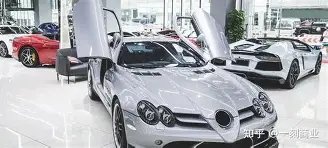 揭秘曼联阵,容隐忧,主力与替补,澳门百家乐,澳门百家乐官网,澳门百家乐官网玩家首选