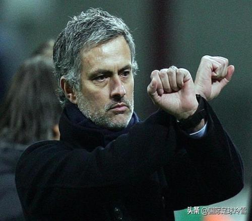 替补闪耀战,神再现,博格巴社交,澳门百家乐,澳门百家乐官网,澳门百家乐官网玩家首选