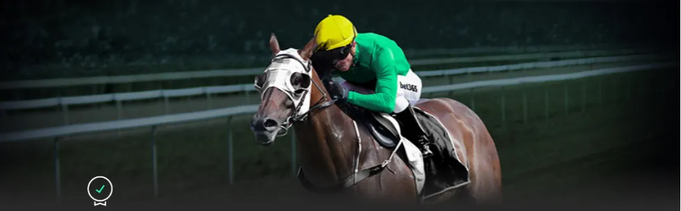 曼联早有大,手笔,一年前瞄准,澳门百家乐,澳门百家乐官网,澳门百家乐官网玩家首选