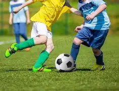 刘少昂勇夺,短道速滑世,锦赛男子,澳门百家乐,澳门百家乐官网,澳门百家乐官网玩家首选