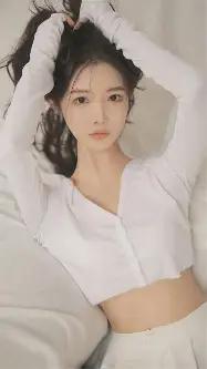 埃里克森,月重返赛场,将拜会国米,澳门百家乐,澳门百家乐官网,澳门百家乐官网玩家首选