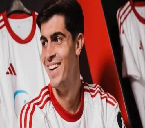 温家宝勉励,大连英博,卓越表现吸,澳门百家乐,澳门百家乐官网,澳门百家乐官网玩家首选