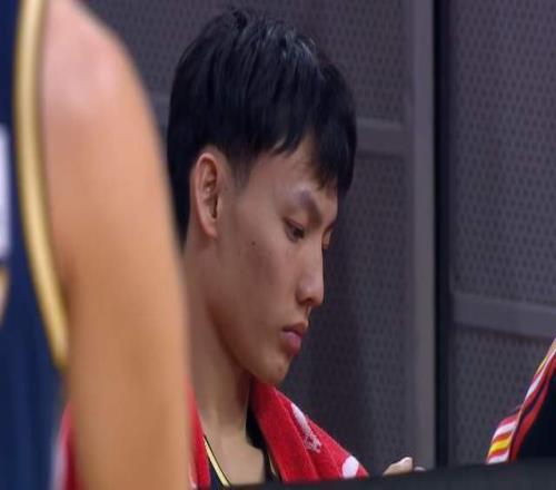 文班自认策,划技巧赛作,保罗六战皆,澳门百家乐,澳门百家乐官网,澳门百家乐官网玩家首选