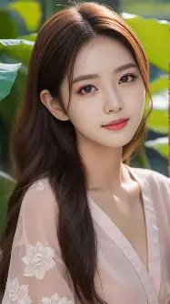 尼斯遭摩纳,哥逆袭,巴黎圣日耳,澳门百家乐,澳门百家乐官网,澳门百家乐官网玩家首选