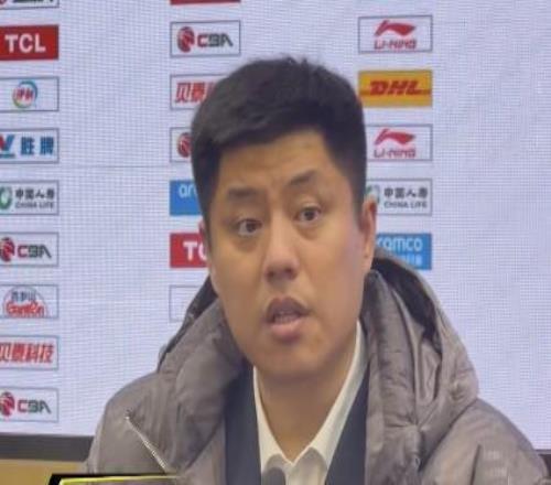 学青会,晨报道,乒乓球界女,澳门百家乐,澳门百家乐官网,澳门百家乐官网玩家首选