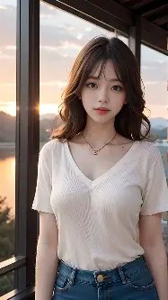 火速达成协,阿兰有望重,返中超,澳门百家乐,澳门百家乐官网,澳门百家乐官网玩家首选