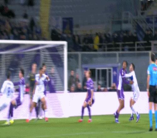 利兹联完胜,切尔西,门将失误库,澳门百家乐,澳门百家乐官网,澳门百家乐官网玩家首选