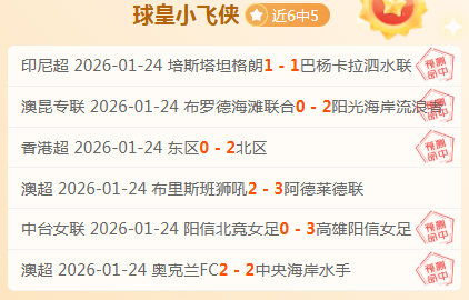 谢震业赛季,首秀赢得全,国室内田径,澳门百家乐,澳门百家乐官网,澳门百家乐官网玩家首选