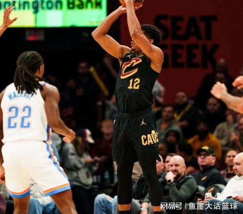 科尔点赞库,里养生之道,澳门百家乐,澳门百家乐,澳门百家乐官网,澳门百家乐官网玩家首选