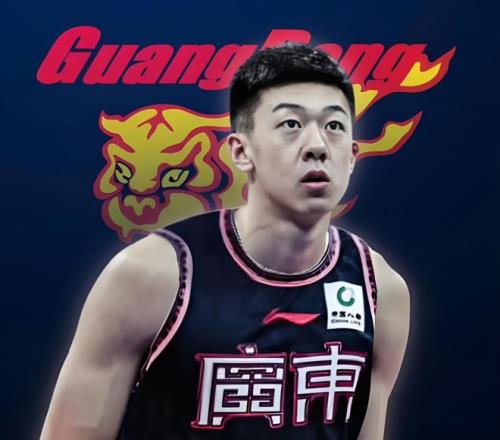 掌门人多梅,尼卡利展望,中国赛车市,澳门百家乐,澳门百家乐官网,澳门百家乐官网玩家首选