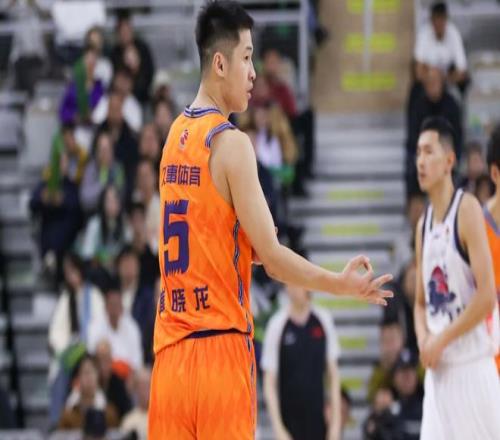 浙江稠州金,租客场大胜,对手,澳门百家乐,澳门百家乐官网,澳门百家乐官网玩家首选