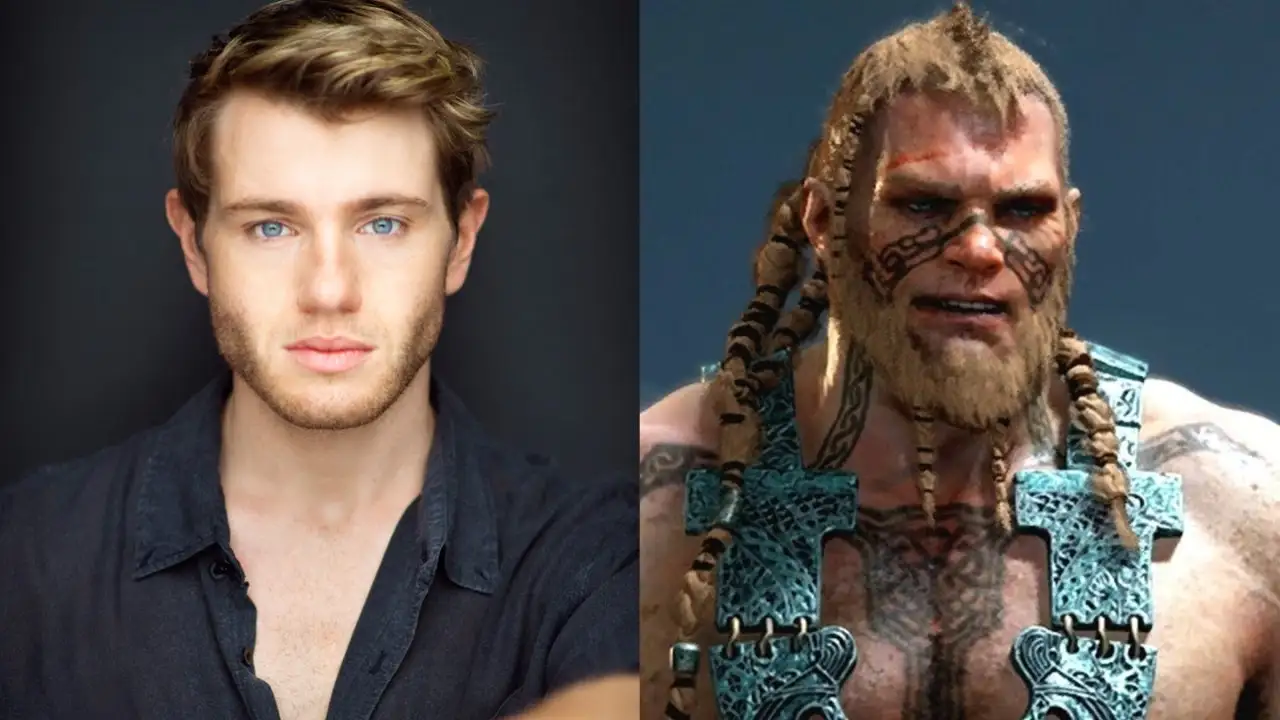 浙江稠州金,租客场大胜,对手,澳门百家乐,澳门百家乐官网,澳门百家乐官网玩家首选