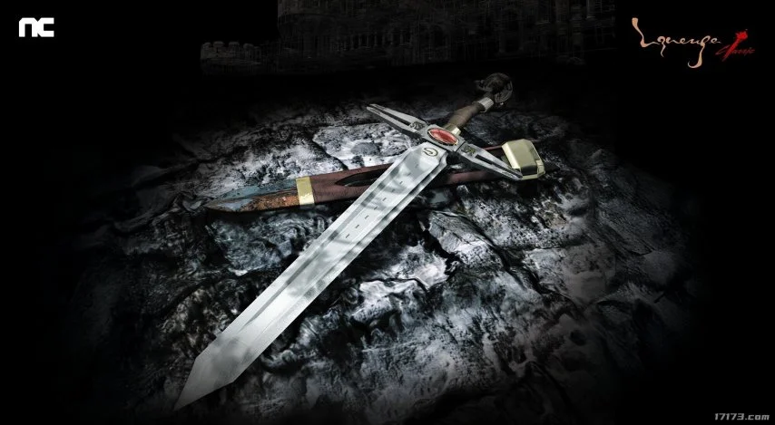 激情碰撞,青岛啤酒联,手中超,澳门百家乐,澳门百家乐官网,澳门百家乐官网玩家首选