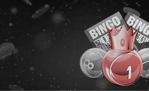 年选秀大会,预热,弗拉格能否,澳门百家乐,澳门百家乐官网,澳门百家乐官网玩家首选