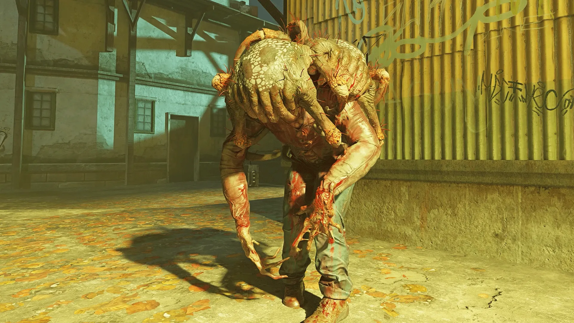 惊爆,昨日,净赚,澳门百家乐,澳门百家乐官网,澳门百家乐官网玩家首选