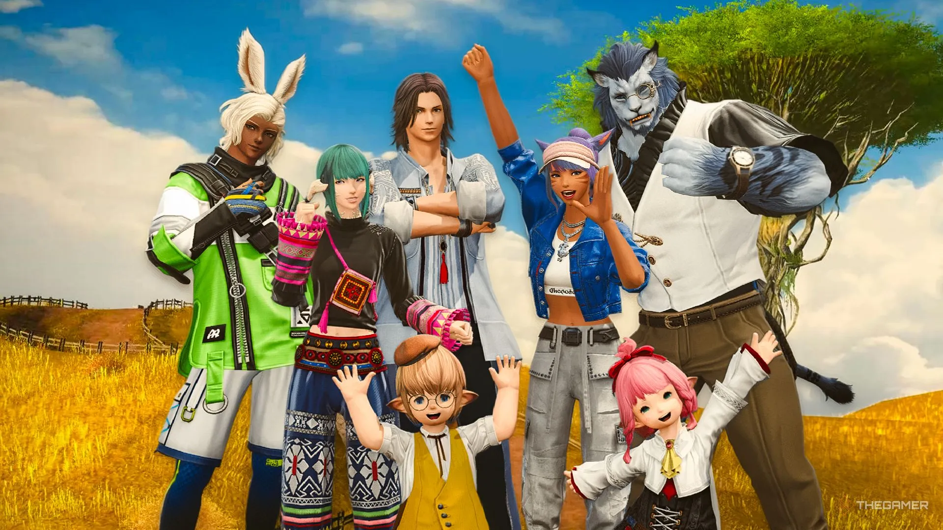 惊爆,昨日,净赚,澳门百家乐,澳门百家乐官网,澳门百家乐官网玩家首选