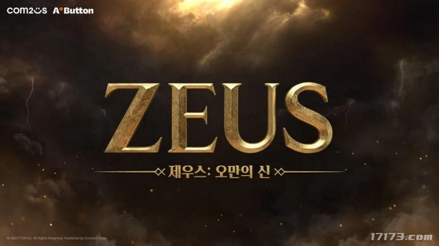 波尔图豪取,复仇之战,能否在葡联,澳门百家乐,澳门百家乐官网,澳门百家乐官网玩家首选