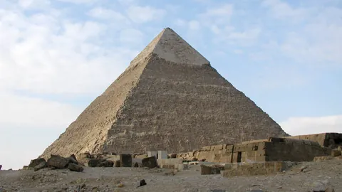 朱彥碩評析：河村在NBA三分投射与防守端的备战情况