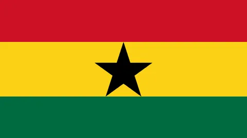 2025大棠红叶赏红攻略：性价最高行山路线推荐，交通巴士出行指南