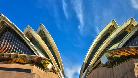 国安主场与蓉城战平，法比奥贡献关键进球