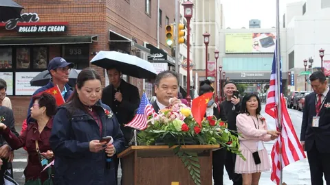 哈蘭德腹股溝傷勢未愈，缺席集訓恐難對決利物浦