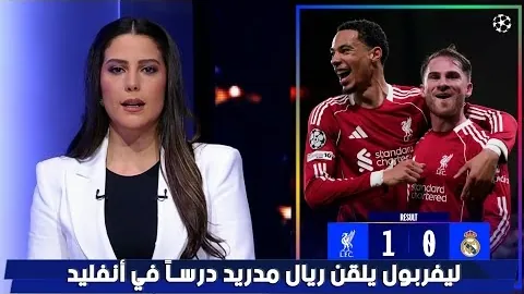 国米、尤文、佛罗伦萨、亚特兰大均瞄准小马尔蒂尼