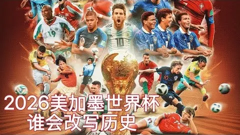 索斯盖特坚定留任：坚信自我价值，任骂由人