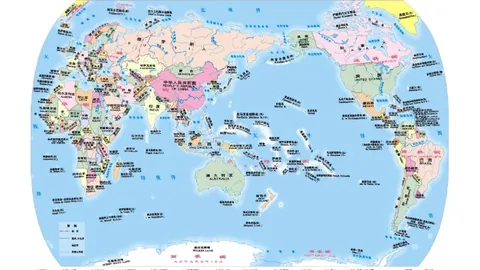 “墨西哥公开赛高坛波特希特稳居榜首，俞俊安排名第55，潘政琮位列74”