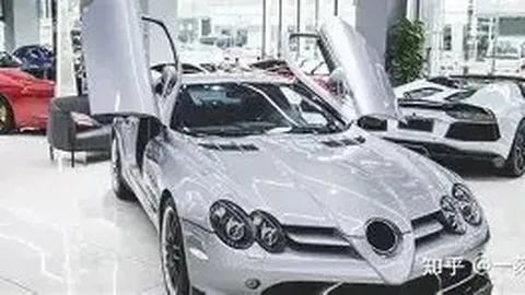 《揭秘曼联阵容隐忧：主力与替补实力悬殊，库尼亚进攻效率亟待突破》