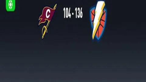 马鞍山天梯道极限挑战，登山难度升级，绳索保险必备