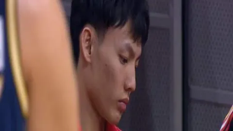 文班自认策划技巧赛作弊，保罗六战皆空冠军梦悬而未决