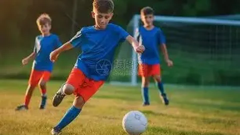 梅西坐拥8.5亿资产荣登足球界财富排行榜首位