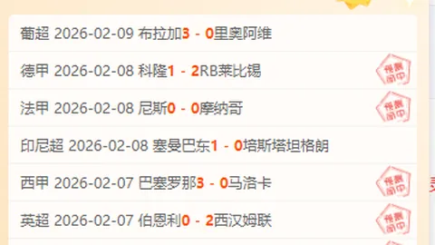卡纳瓦罗指出：快乐足球难普及；执掌豪门需直面挫折