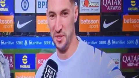 斯科蒂·施弗勒被捕，警方破解5000万英镑高尔夫球手身份疑团