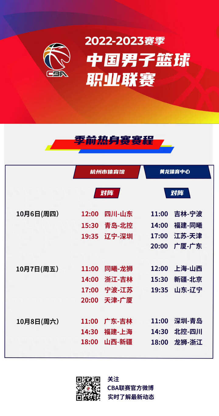 脱颖而出